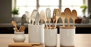 Tableware