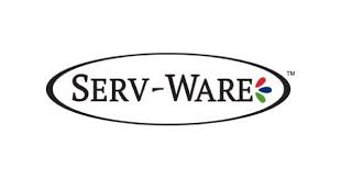 Serveware