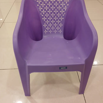 Baby Chair