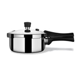 Express Cooker - 6.3L -Broad