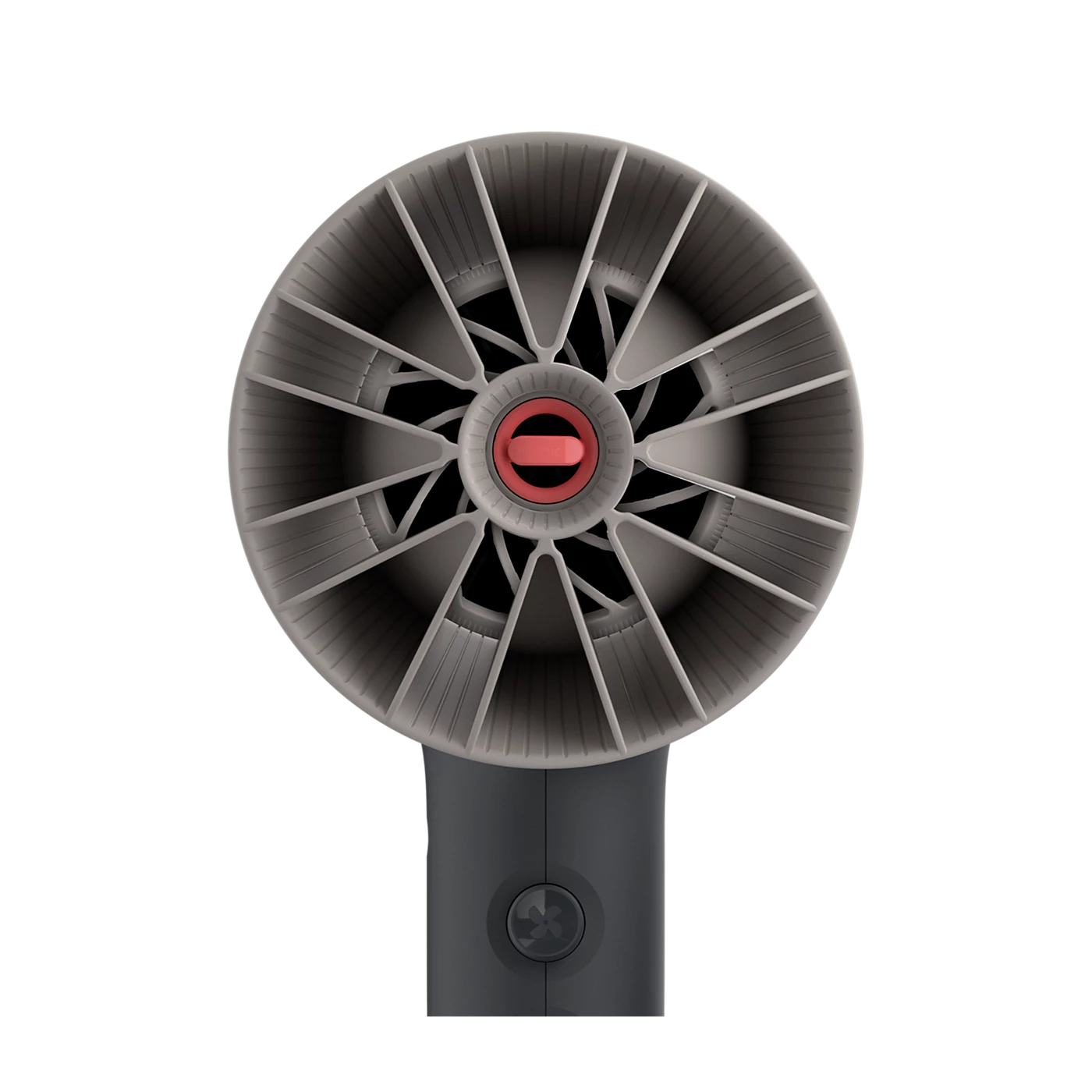 Hairdryer 6Speed BHD351/10