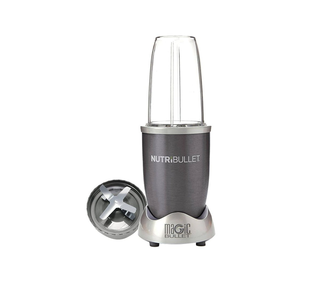 NUTRI BULLET NBR-0612 600 6PC
