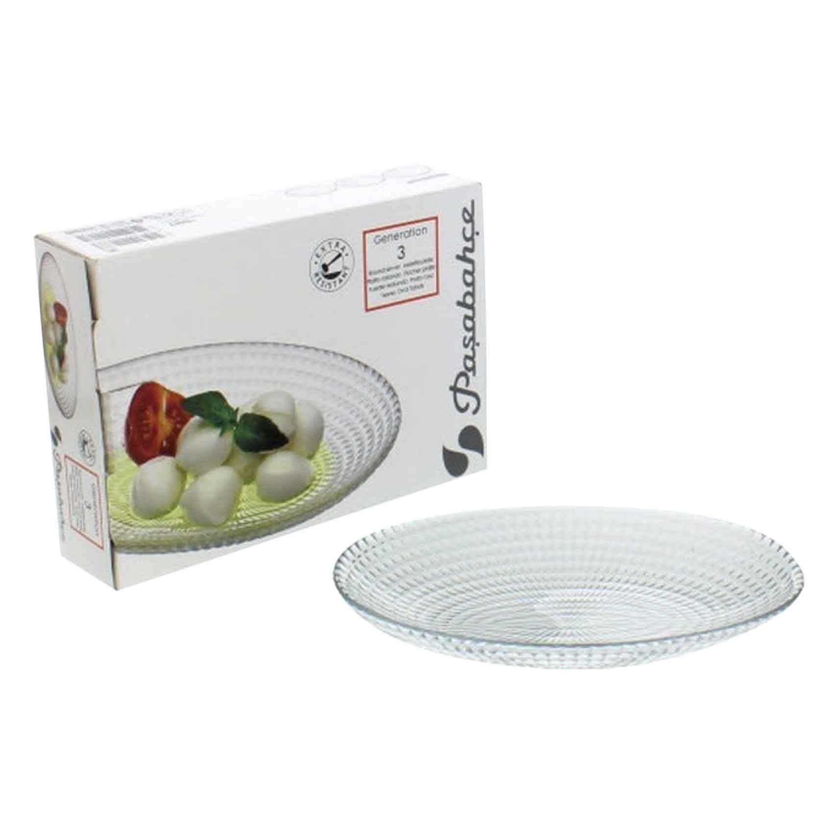 10487 Generation Bowl