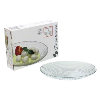 10487 Generation Bowl
