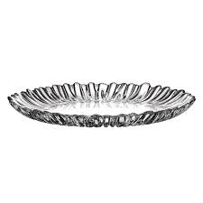 AURORA CAKE PLATE
