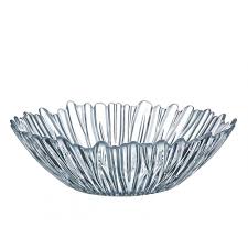 Aurora Bowl