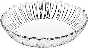AURORA DEEP PLATE