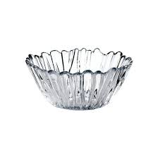 Aurora Bowl