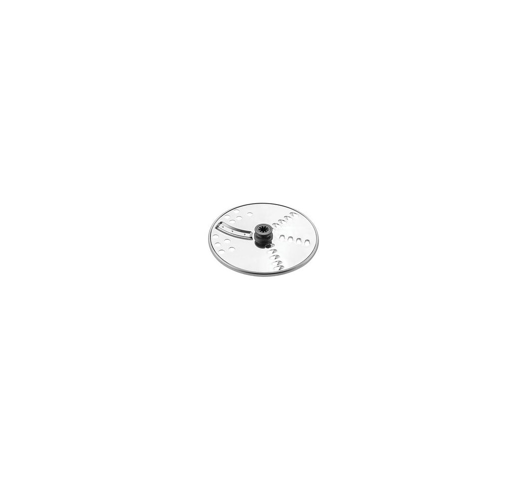 B&D FOOD PROCESSOR FX825-B5