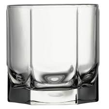 Heybeli Long Drink