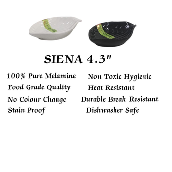 SIENA PLATTER