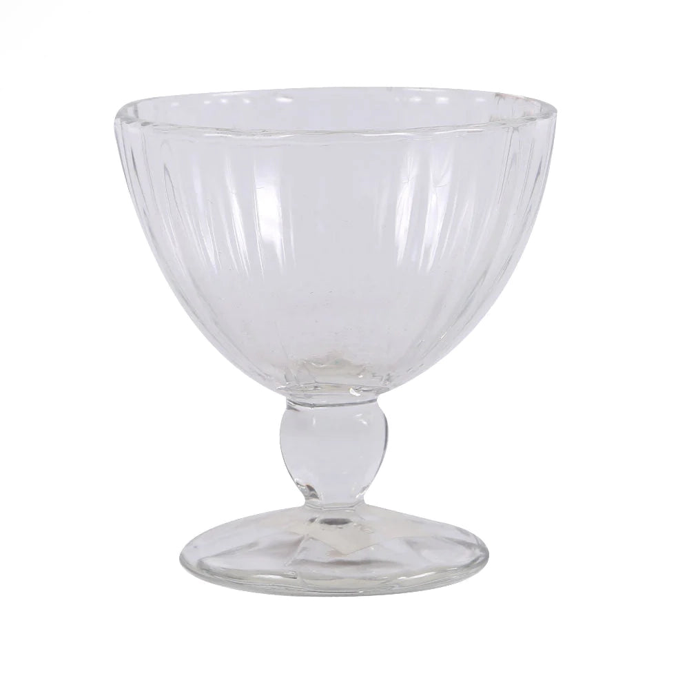 [N2322] Quadro Icecream Sundae 25cl YD6