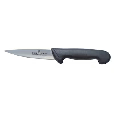 BA Utility Knife 5in