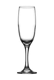 Luxury Stemware