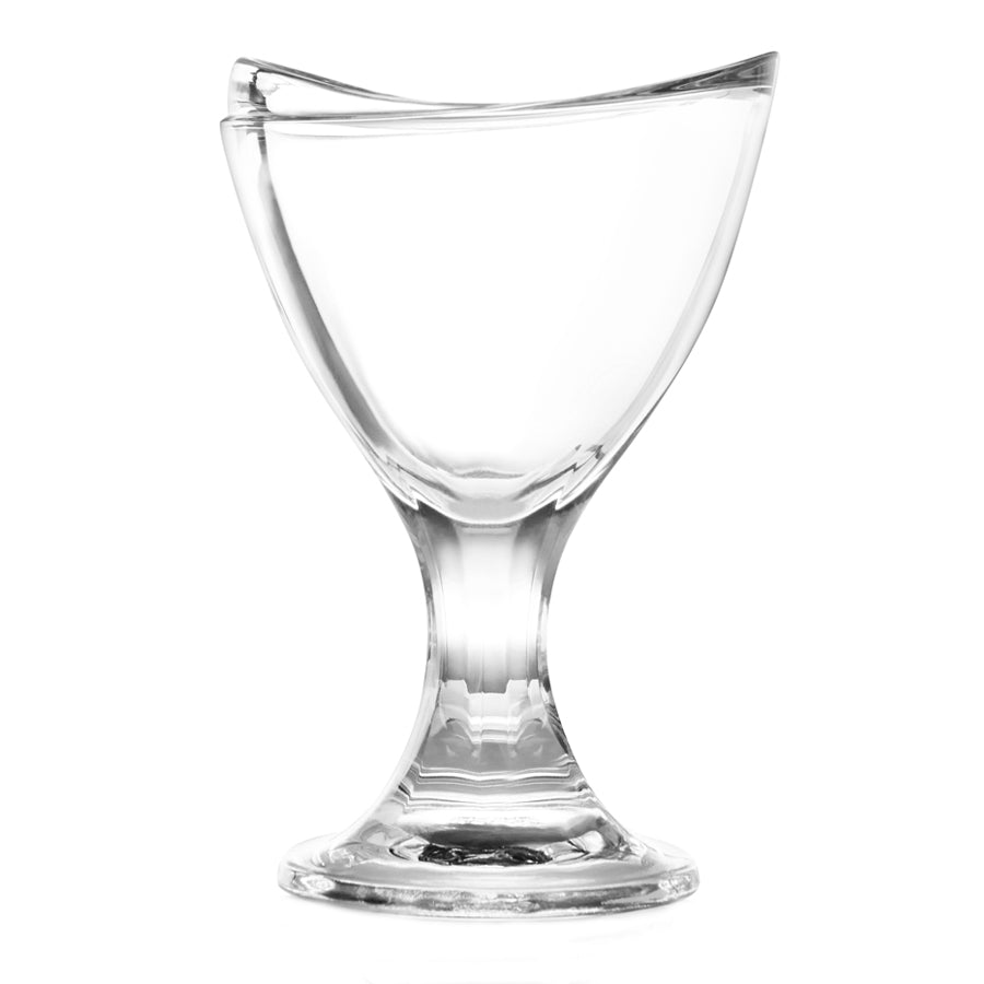 DELIGHT ICECREAM CUP IP02618