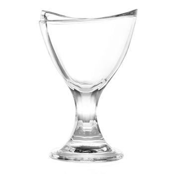 DELIGHT ICECREAM CUP IP02618