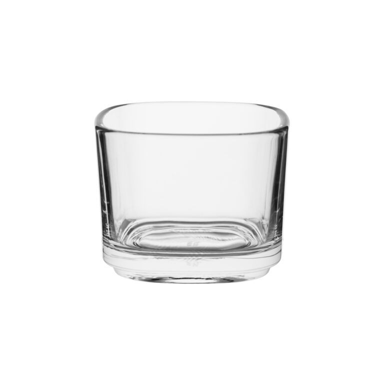 Ocean Verrine Deep Bowl