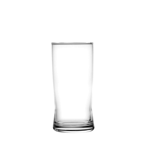 Super Strong 38Cl Tumblers 514413