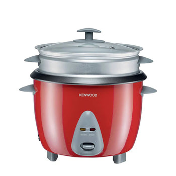 Kenwood Rice Cooker RCM44