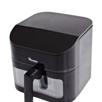 Ramtons 5.5Lt Digital Air Fryer