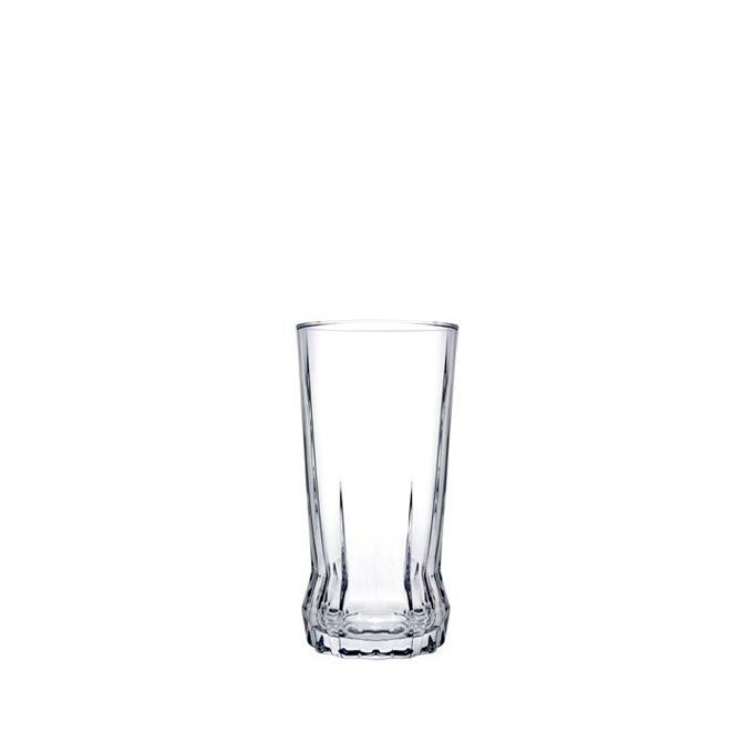Gaia  LongDrink