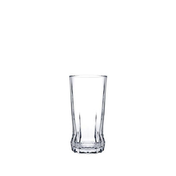 Gaia  LongDrink