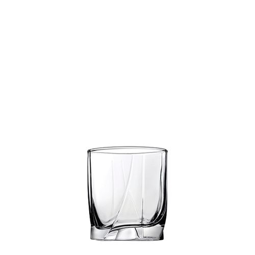 42348 Luna Whisky 368cc