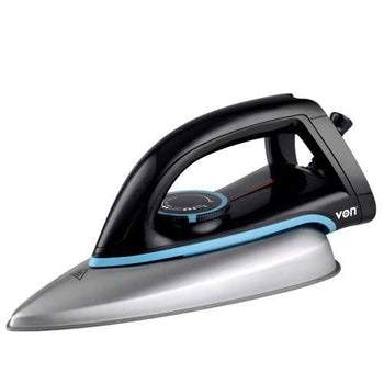 VON Dry Iron VSID12BSK