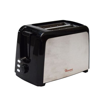 Ramtons 2 Slice Cool Touch Toaster