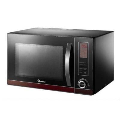 Ramtons Microwave Convection Oven 30Lts