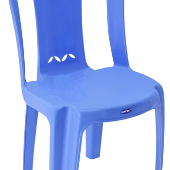 KENCHAIR  ARMLESS
