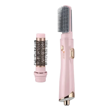 RE-2207-2 HAIR STYLER