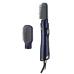 RE-2206-2 HAIR STYLER