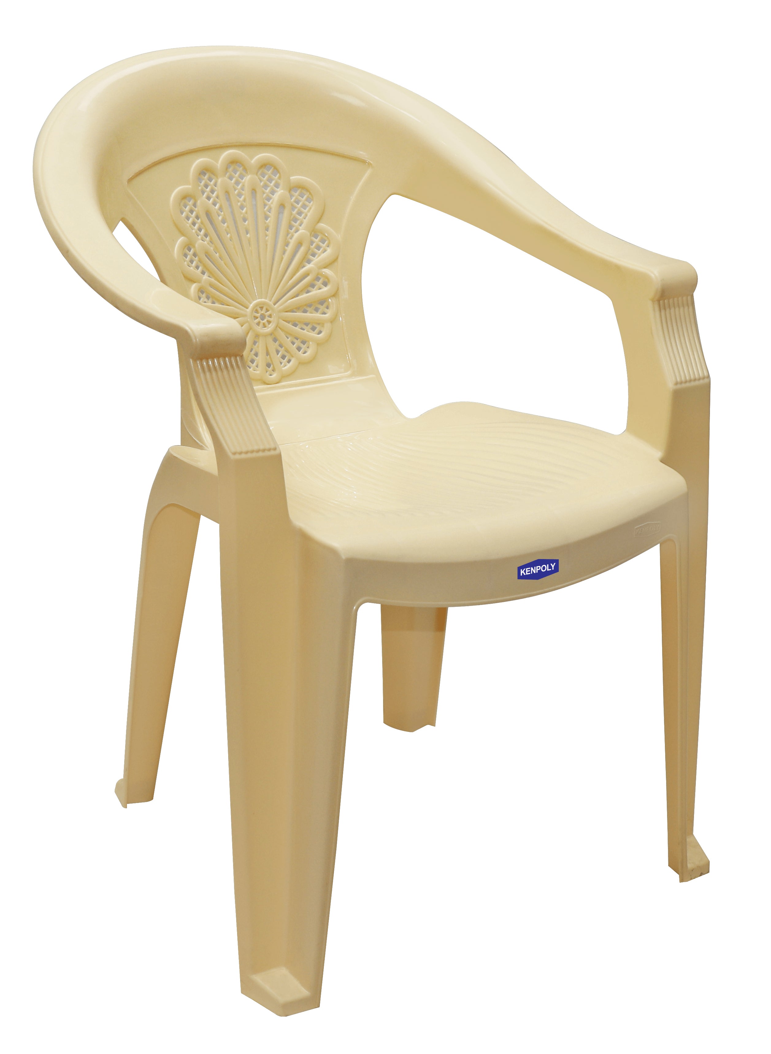KENCHAIR 2029