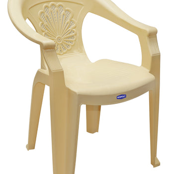 KENCHAIR 2029