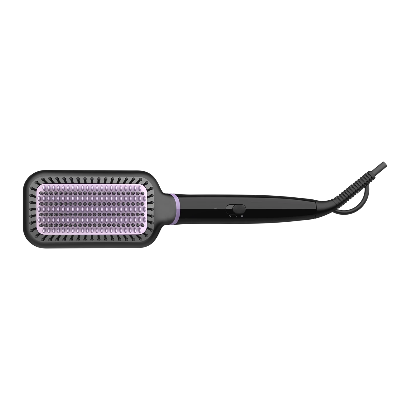 BHH880/03 Straightening Brush