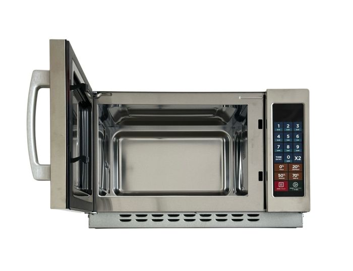 Ramtons 34Lt Commercial Microwave