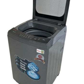 Ramtons 14Kg Top Load Washing Machine