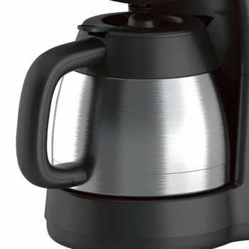 Ramtons Coffee Maker 1Lt
