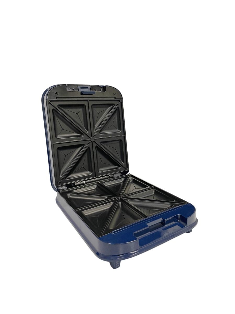 Ramtons 4 Slice Sandwich Maker