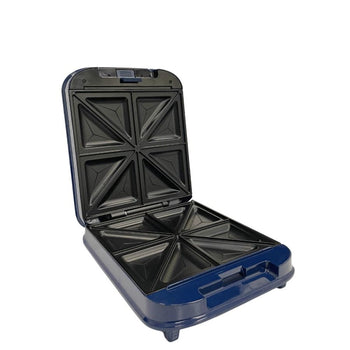 Ramtons 4 Slice Sandwich Maker