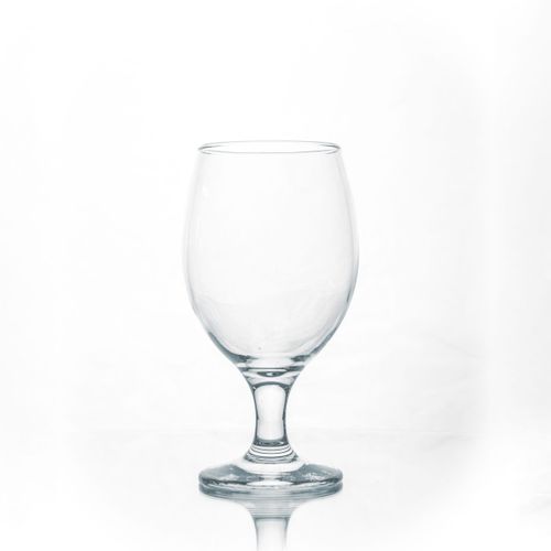 Bistro Beer 400cc