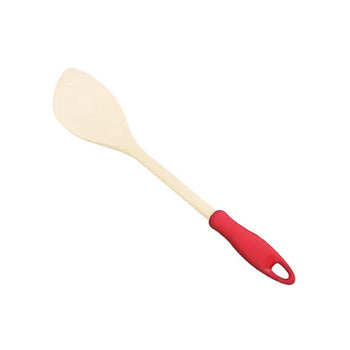 Tesc.Stirring Spoon "Presto Wood" 637212