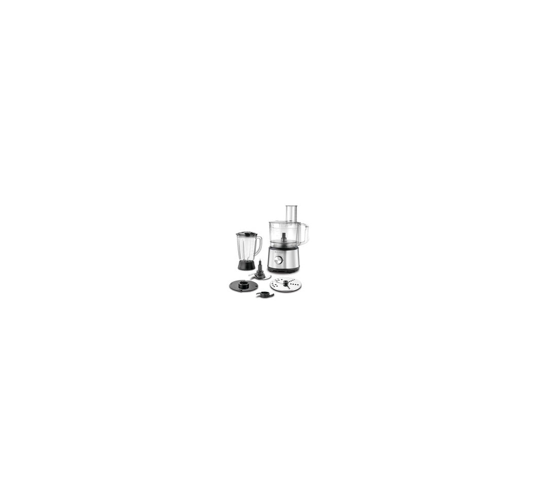 B&D FOOD PROCESSOR FX825-B5