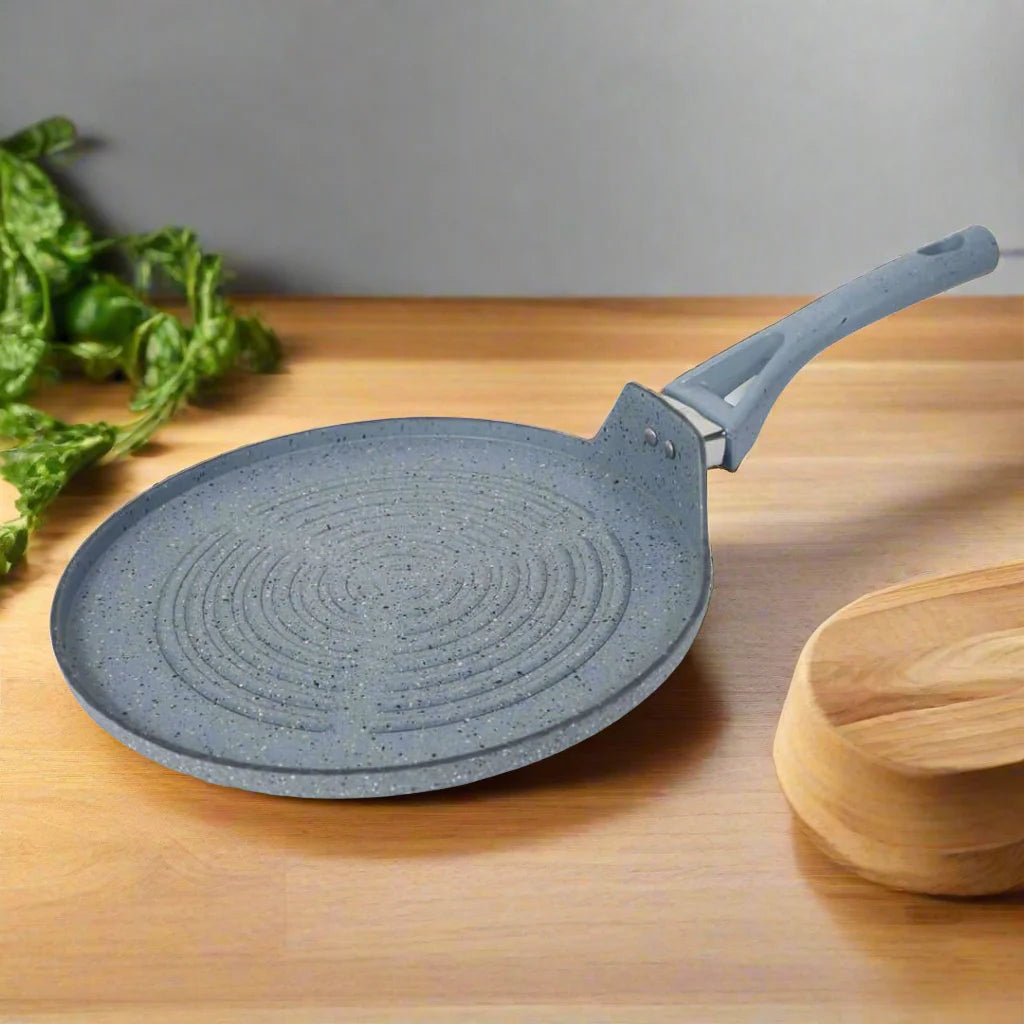 SK Grill Pan 26cm