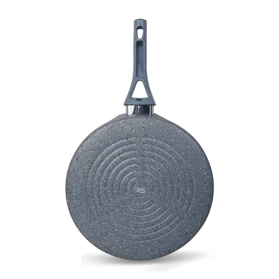 SK Grill Pan 26cm