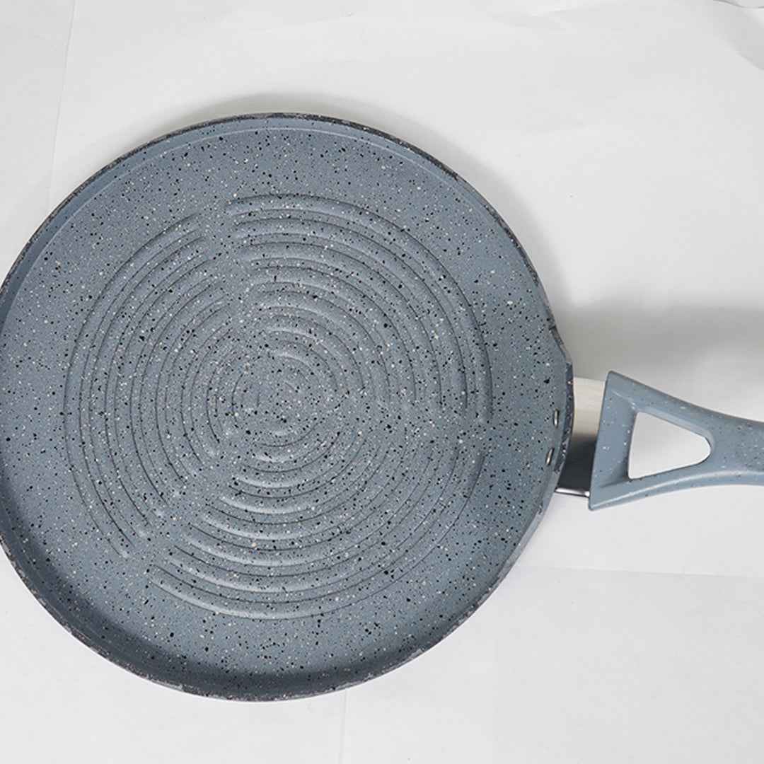 SK Grill Pan 26cm