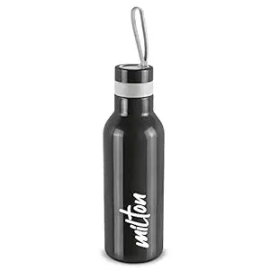 MILTON FLASK SMARTY 900