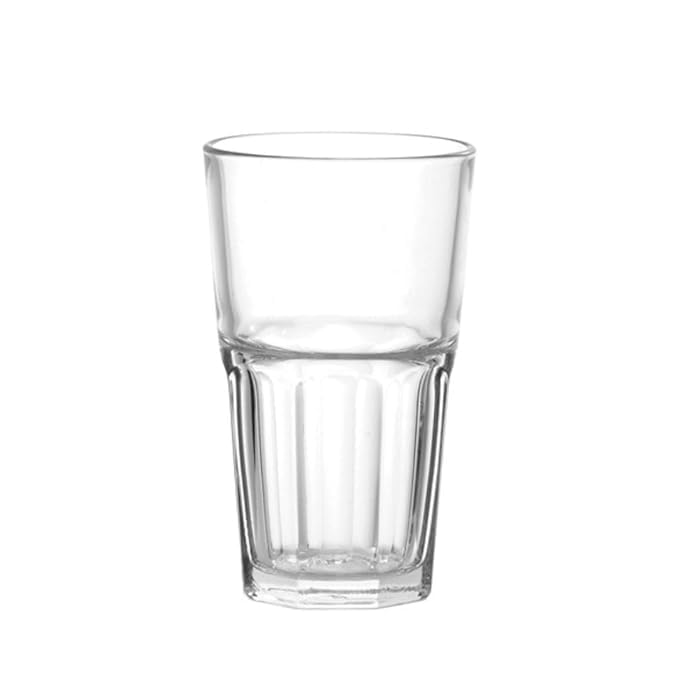 Centra 30cl 5P01961