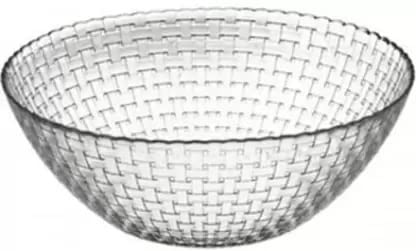 7Pc Bowl Set TG25